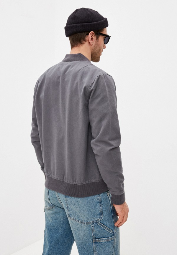 фото Куртка topman
