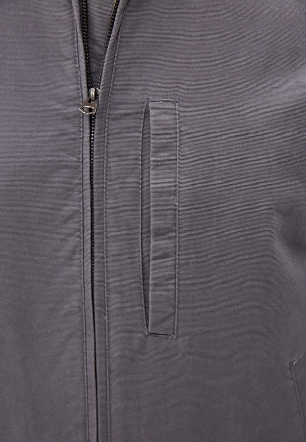 фото Куртка topman