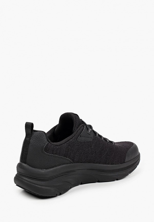 фото Кроссовки skechers