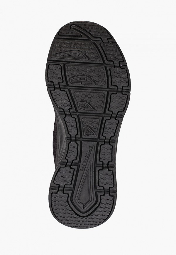 фото Кроссовки skechers