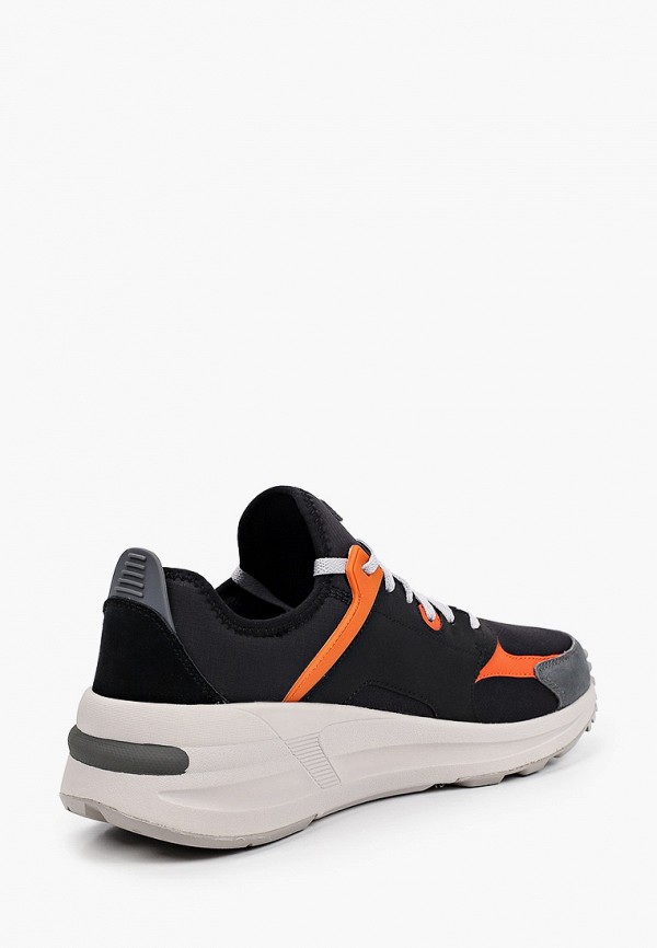 фото Кроссовки skechers