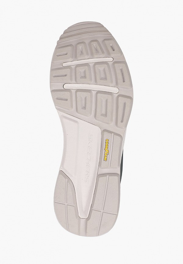 фото Кроссовки skechers
