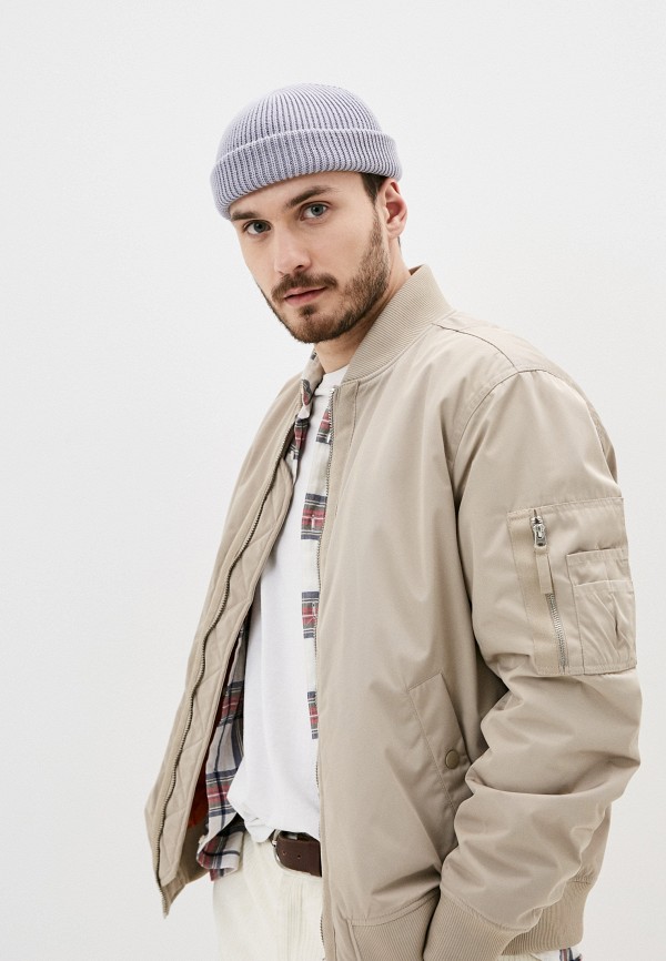 фото Шапка jagga