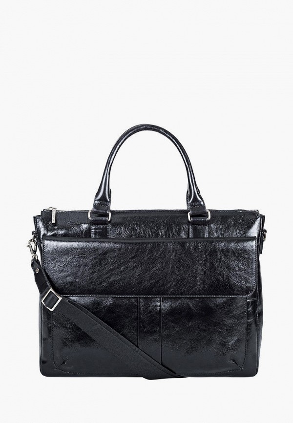 Сумка Mattioli, Черный, Mattioli MP002XM1H8PH
Сумка Mattioli, Черный, Mattioli MP002XM1H8PH