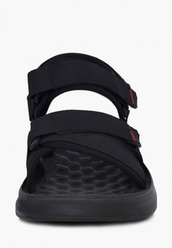 фото Сандалии t.taccardi