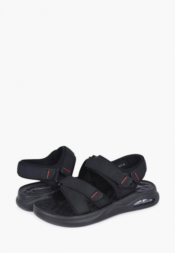 фото Сандалии t.taccardi