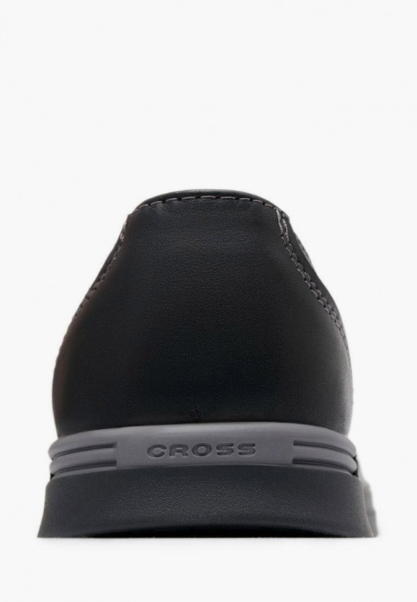 фото Кеды alessio nesca