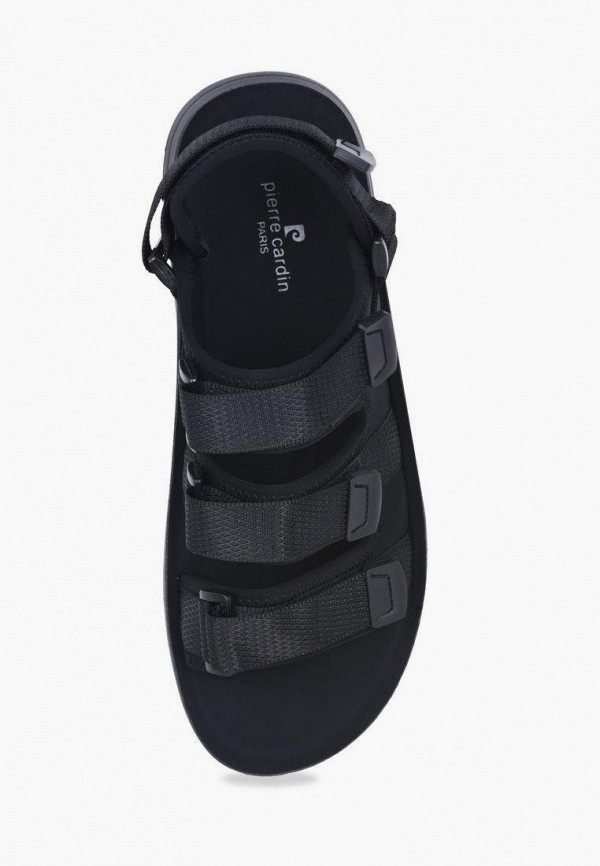 фото Сандалии pierre cardin