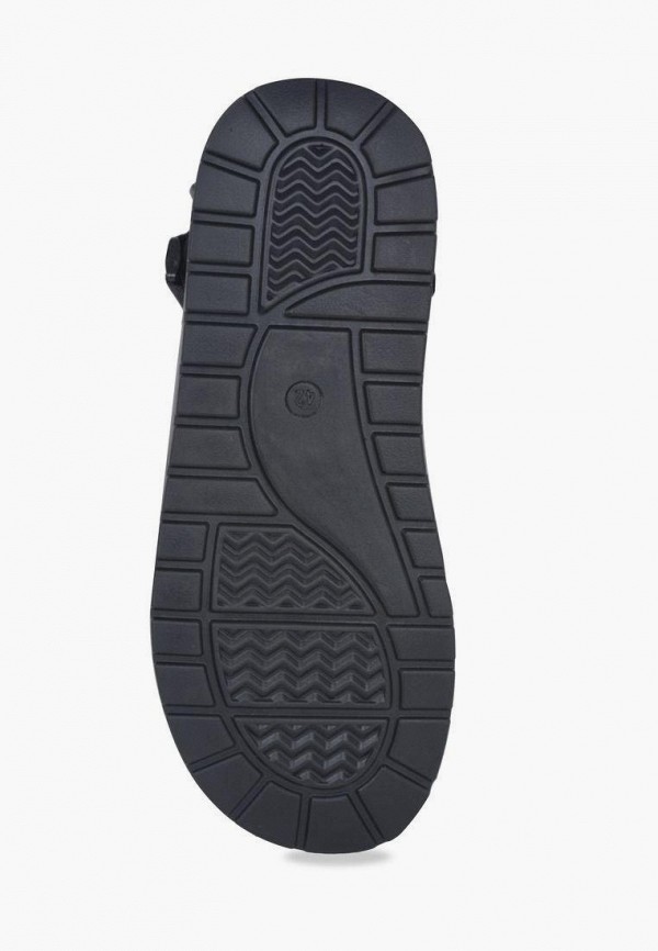 фото Сандалии pierre cardin