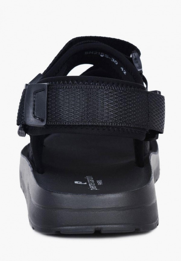 фото Сандалии pierre cardin