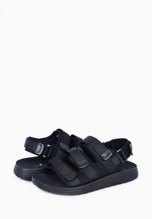 фото Сандалии pierre cardin