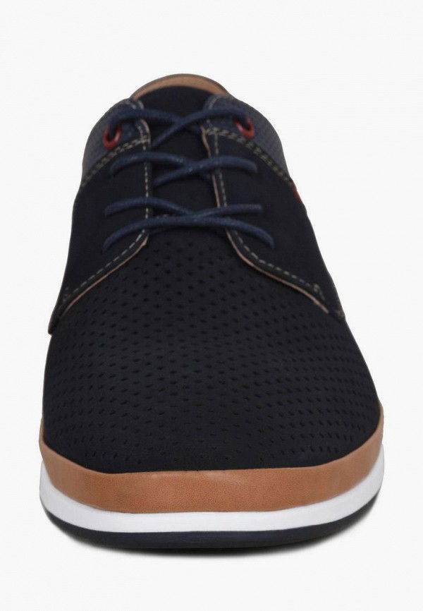 фото Ботинки t.taccardi