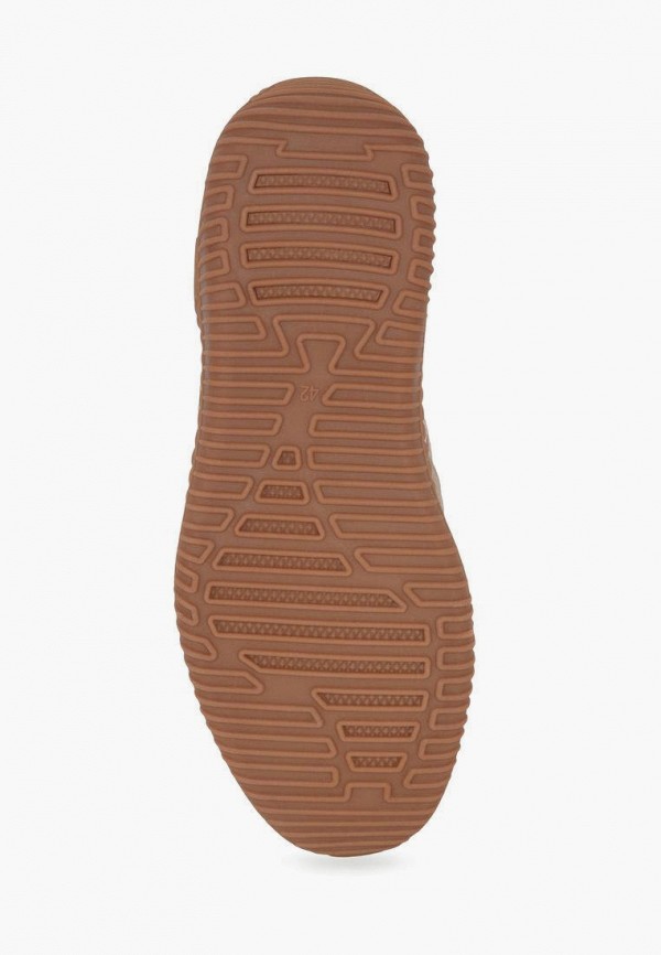 фото Ботинки t.taccardi