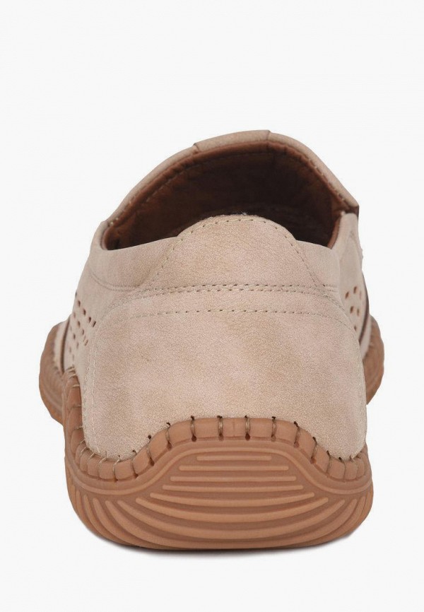 фото Ботинки t.taccardi