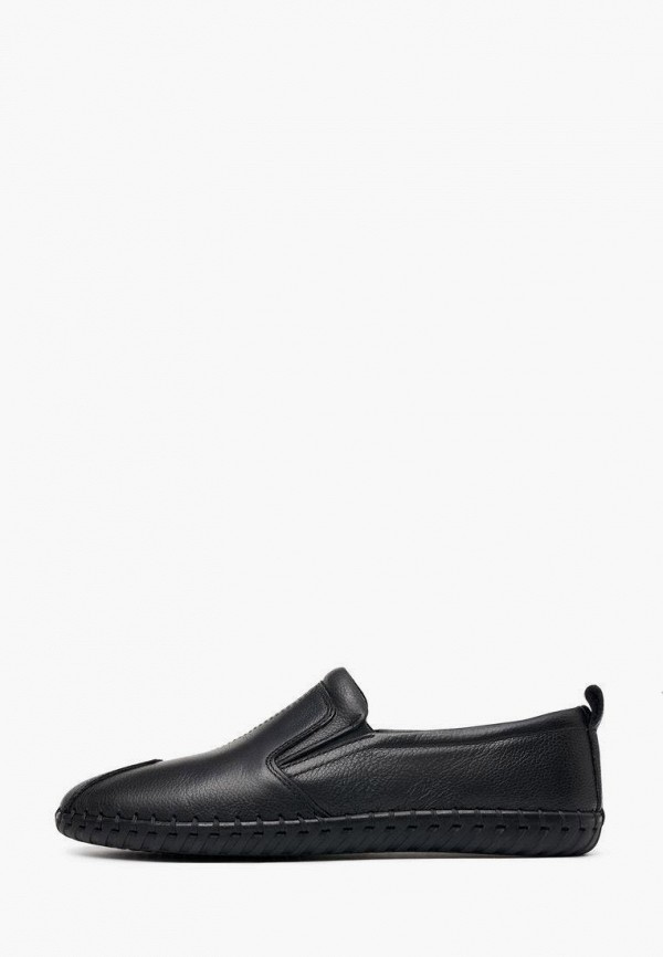фото Ботинки pierre cardin