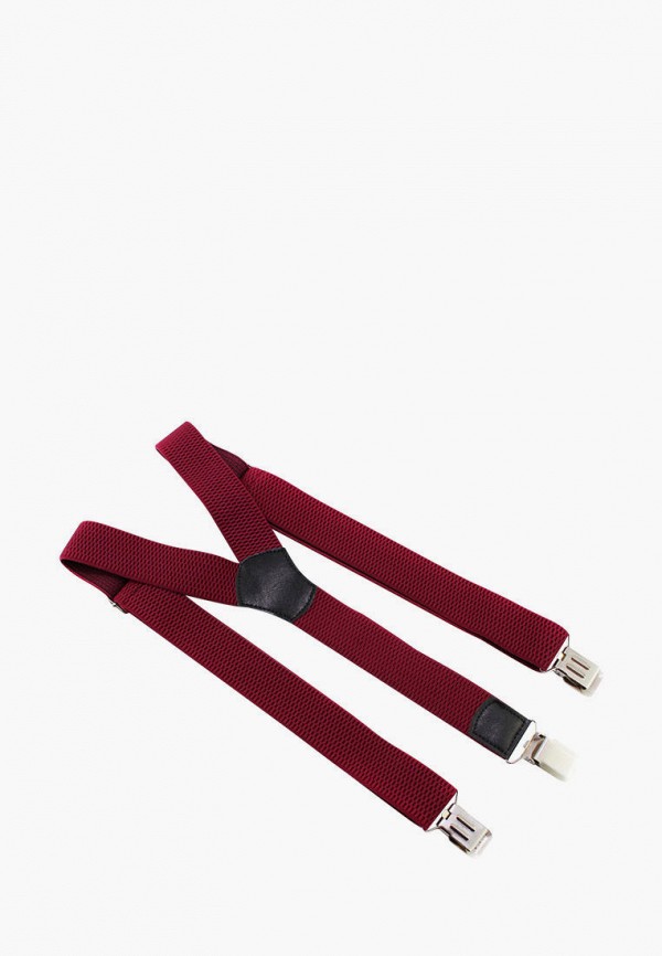 фото Подтяжки stilmark