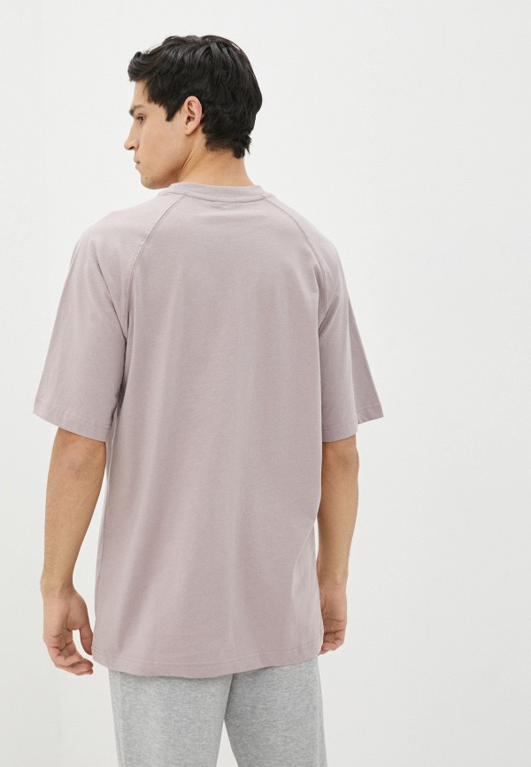 фото Футболка befree