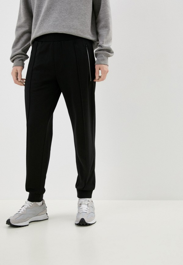 фото Брюки спортивные henderson