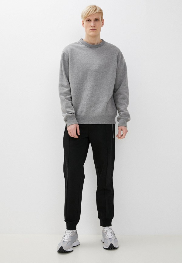 фото Брюки спортивные henderson