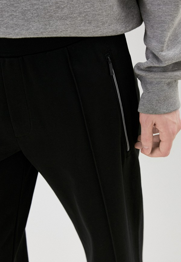 фото Брюки спортивные henderson