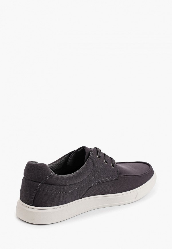 фото Ботинки franco coltri