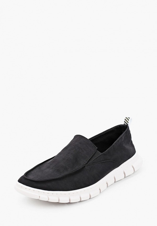 фото Слипоны franco coltri