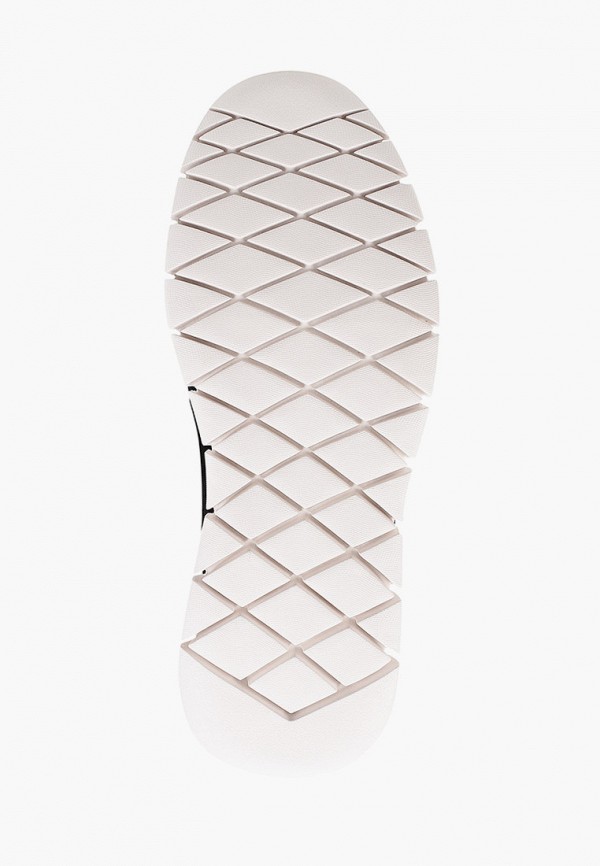 фото Слипоны franco coltri