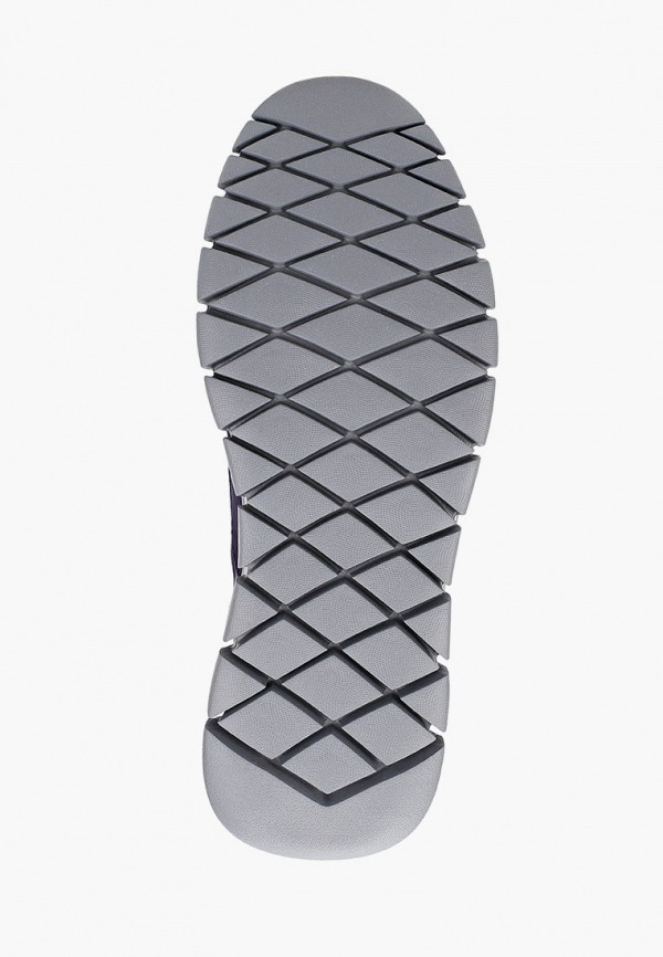 фото Слипоны franco coltri