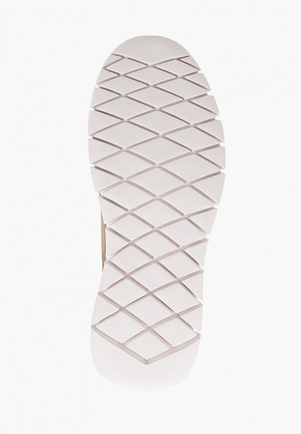 фото Слипоны franco coltri