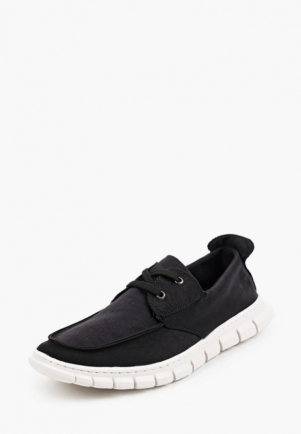 фото Ботинки franco coltri