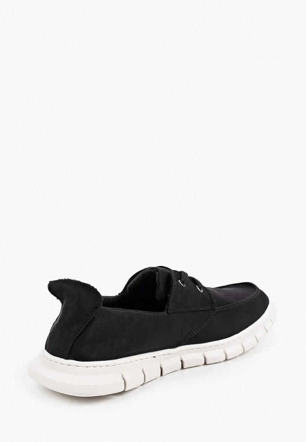 фото Ботинки franco coltri