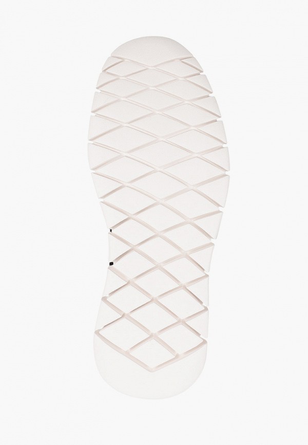 фото Ботинки franco coltri