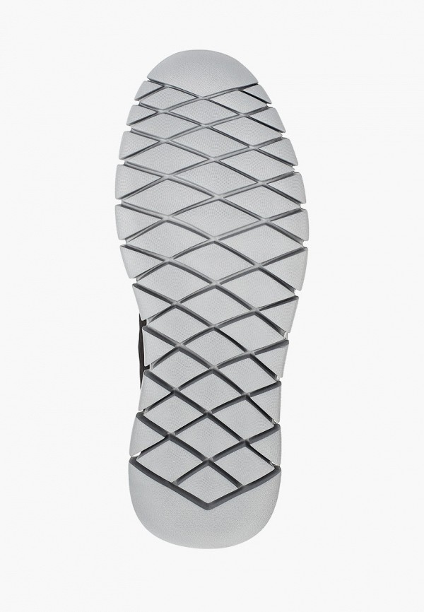 фото Кроссовки franco coltri