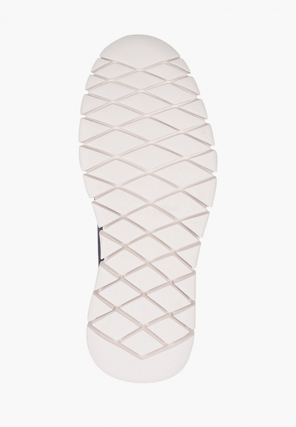 фото Кеды franco coltri