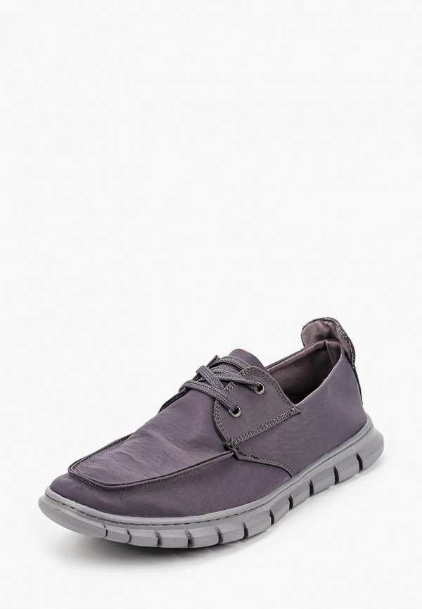 фото Ботинки franco coltri