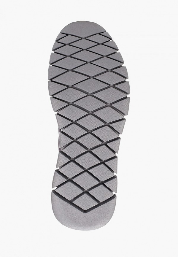 фото Ботинки franco coltri