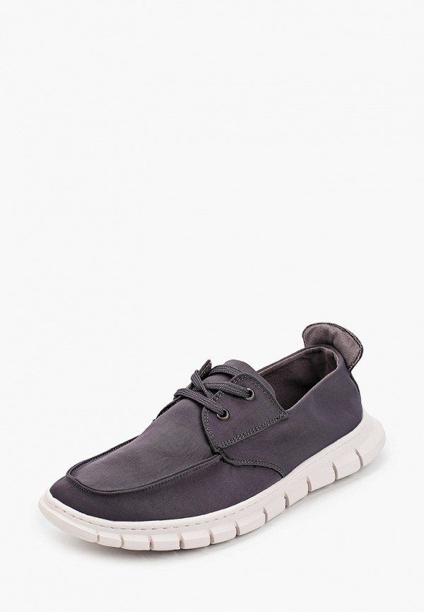 фото Ботинки franco coltri