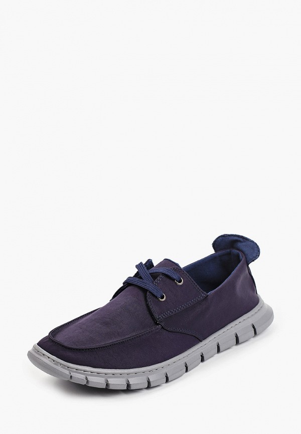 фото Ботинки franco coltri