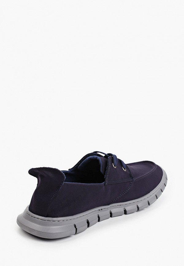 фото Ботинки franco coltri