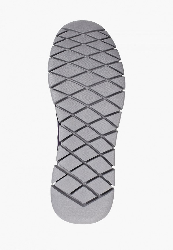 фото Ботинки franco coltri