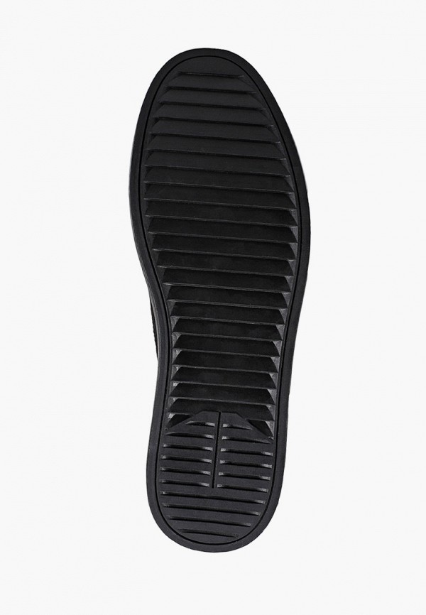 фото Слипоны franco coltri