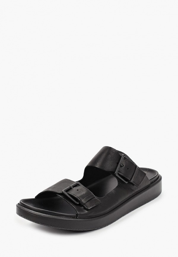 фото Сандалии ecco