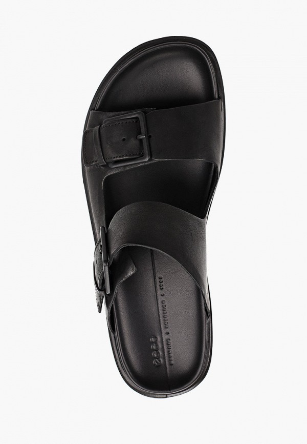 фото Сандалии ecco