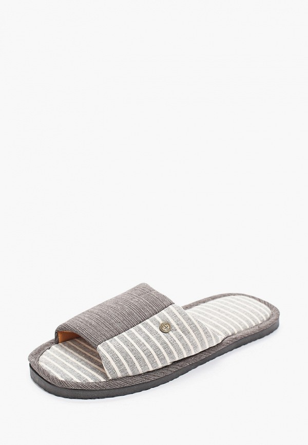 фото Тапочки smile of mister