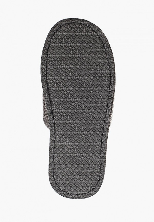 фото Тапочки smile of mister