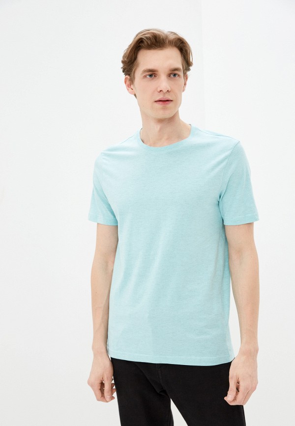 фото Футболка o'stin