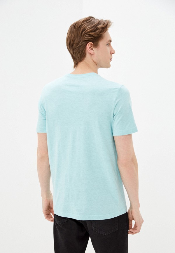 фото Футболка o'stin