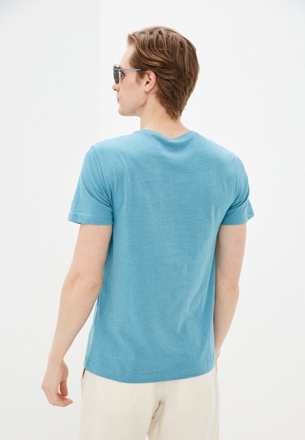 фото Футболка o'stin