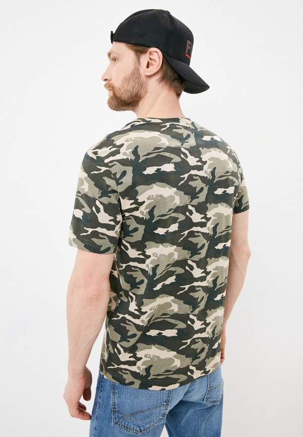 фото Футболка o'stin