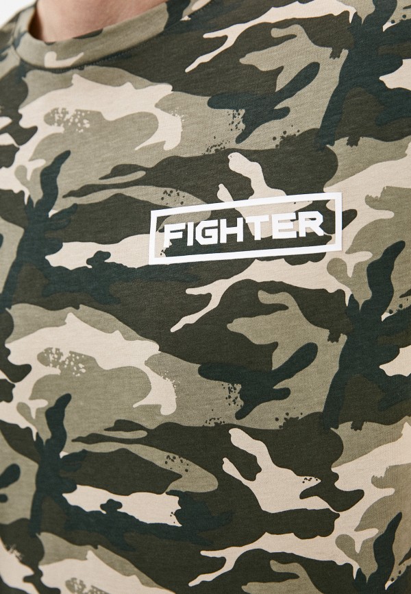 фото Футболка o'stin